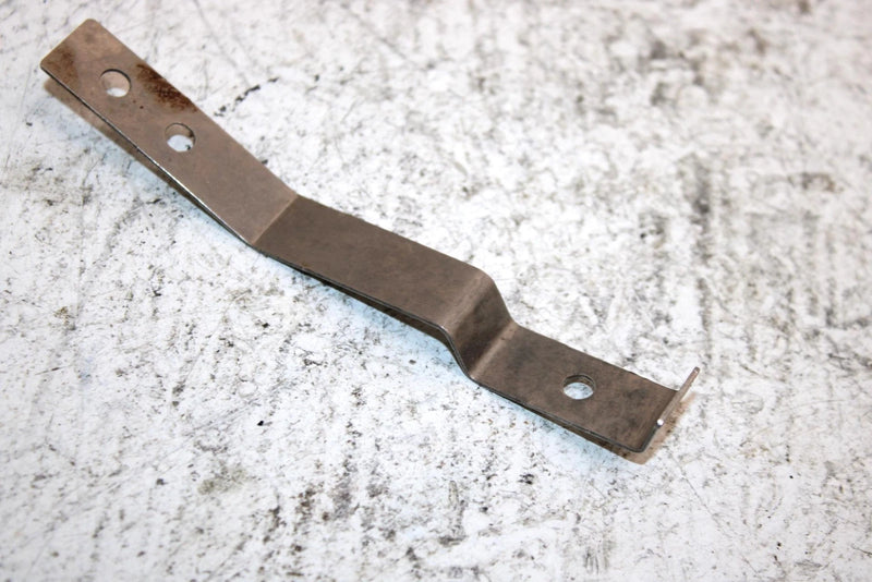 1999 Sea-doo Gtx Limited Oem Bilge Screen Retainer 292000398 JS43