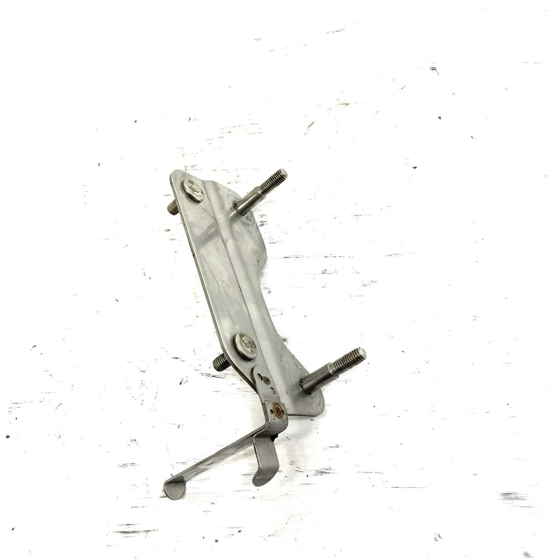 01 Yamaha WaveRunner 1200 OEM Electrical Box Holder Bracket F0X-6815E-00-00 JY28