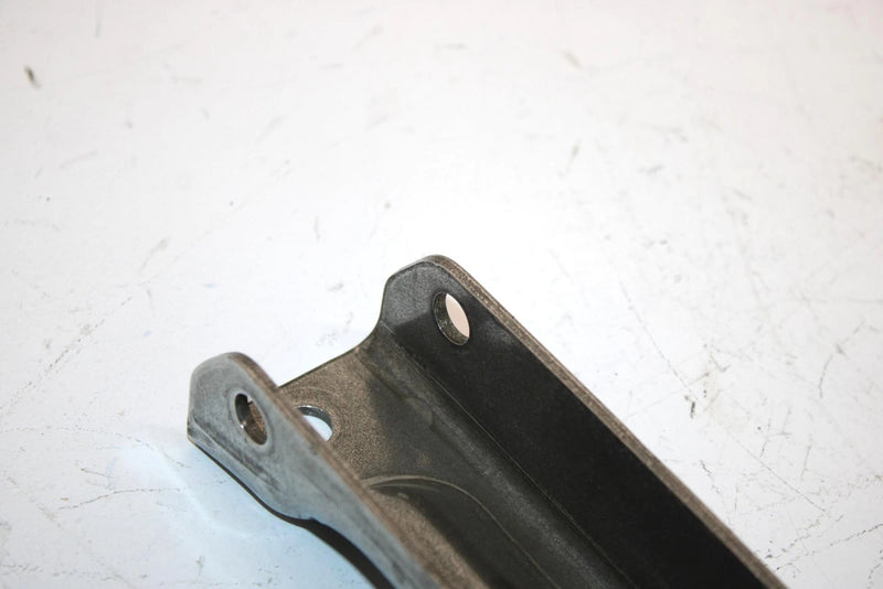18 Polaris Sportsman 450 Ho Oem Rear Engine Mount 5256926 AP54
