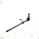 98-02 Arctic Cat 300 4X4 OEM Shift Shaft 3446-169 AA42