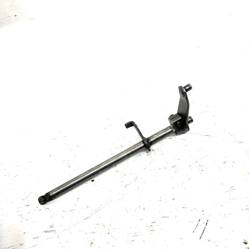 98-02 Arctic Cat 300 4X4 OEM Shift Shaft 3446-169 AA42