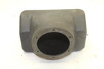 1996 Arctic Cat Monte Carlo 900 Oem Storage Container 0673-652 JA0