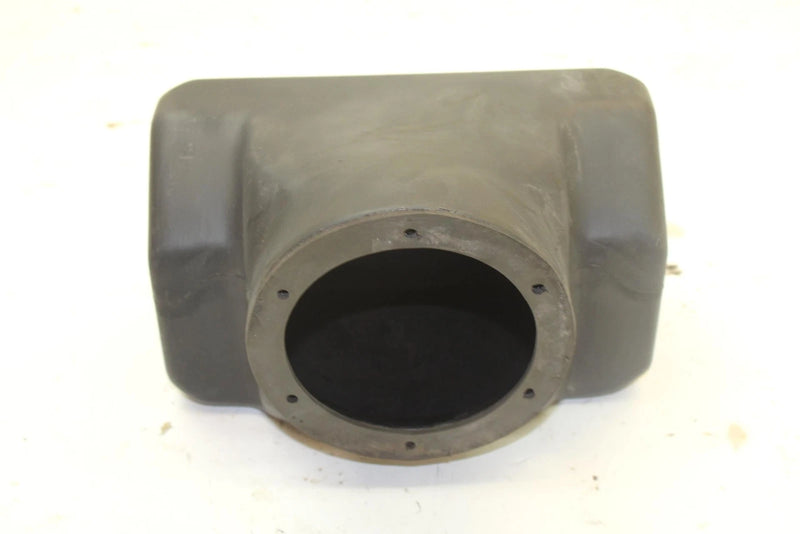 1996 Arctic Cat Monte Carlo 900 Oem Storage Container 0673-652 JA0