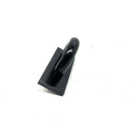 98-99 Polaris Sportsman 500 OEM U Bolt Assy 5211633-067 AP203