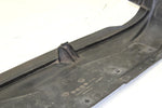 2005 Ski-doo Mxz 600 Ho Oem Left Bottom Pan 502006703 B215
