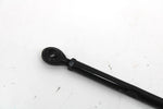 1992 Yamaha Exciter Ii Le Oem Relay Rod 82M-23821-00-00 SY68