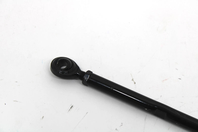 1992 Yamaha Exciter Ii Le Oem Relay Rod 82M-23821-00-00 SY68