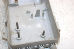 1993 Sea-doo Brp Oem Electrical Cover 278000325 JS50