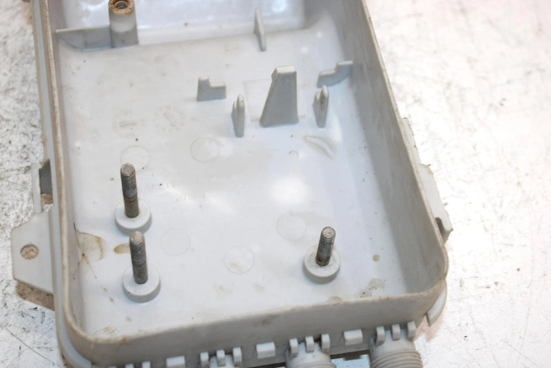 1993 Sea-doo Brp Oem Electrical Cover 278000325 JS50