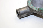1998 Ski-doo Formula Iii 700 Oem Bent Outlet Socket 420922600 SS105