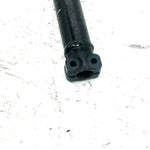 2016 Polaris Sportsman SP 850 OEM Steering Column Half 1823781-329 AP239
