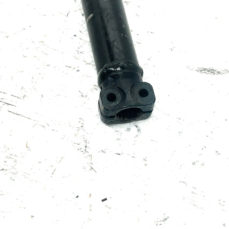 2016 Polaris Sportsman SP 850 OEM Steering Column Half 1823781-329 AP239