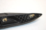 2007 Sea-doo Rxp 215 Oem Right Sponson 292001174 292001878 JS51