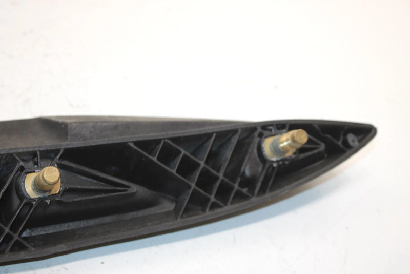 2007 Sea-doo Rxp 215 Oem Right Sponson 292001174 292001878 JS51