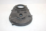 1994 Polaris Trail Boss Oem Inner Clutch Cover 5431569 2200792 AP164