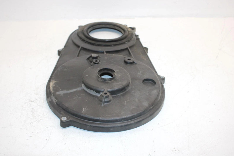 1994 Polaris Trail Boss Oem Inner Clutch Cover 5431569 2200792 AP164