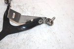2003 Sea-doo Rx Di 951 Oem Air Duct Support 293850065 JS41