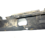 2013 Polaris Ranger XP 900 OEM Rear Lower Close Off Panel 5439116-070 XP11