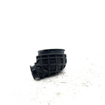 2004 Polaris MSX 110 OEM Intercooler Adapter 0451465 JP42.1