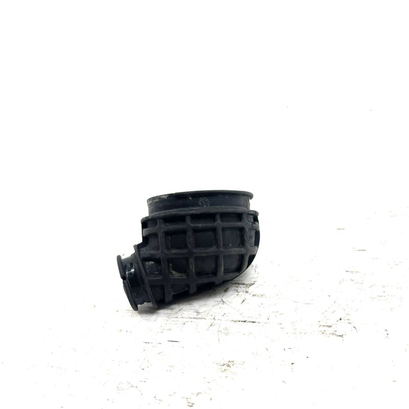 2004 Polaris MSX 110 OEM Intercooler Adapter 0451465 JP42.1