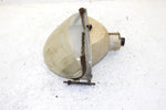 1995 Arctic Cat Z 440 Oem Headlight W/Bulb 0639-963 SA5