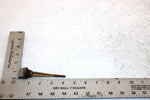 1983 Honda Atc 200 Oem Oil Dipstick 15650-VM5-000 AH66