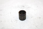 1995 Polaris Xplorer Oem Wrist Pin Needle Bearing 3084168 Q4979