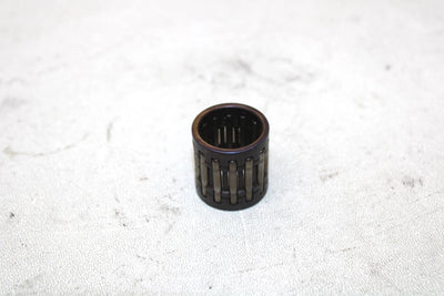 1995 Polaris Xplorer Oem Wrist Pin Needle Bearing 3084168 Q4979