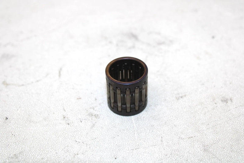 1995 Polaris Xplorer Oem Wrist Pin Needle Bearing 3084168 Q4979