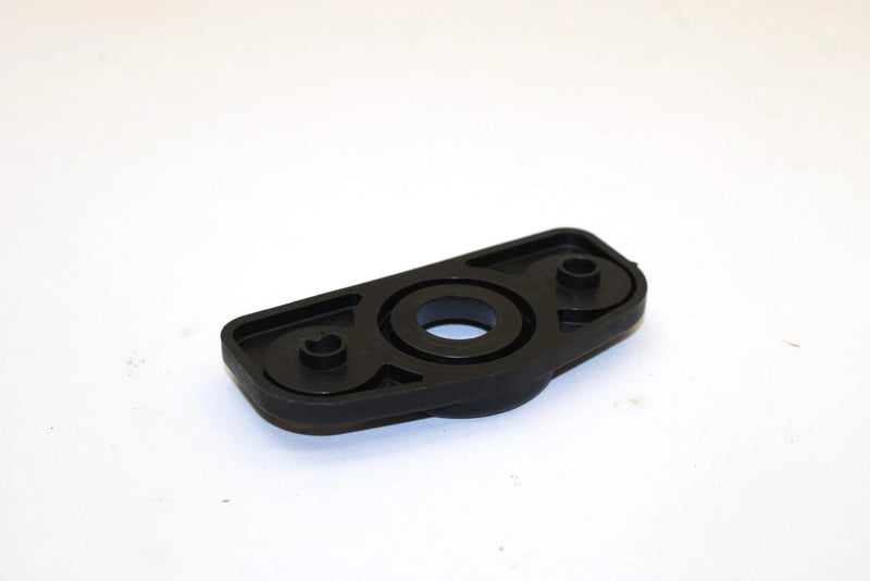 Polaris Oem Seat Latch Bottom Plate 5431357 Q441
