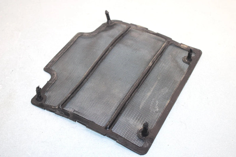 02 Polaris Sportsman 700 Oem Front Grille Mesh 5434313 5435046 AP12