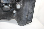 15 Suzuki King Quad 500 Oem Rear Fender 63111-31GC3-PHW 63111-31G42-PHW AS10