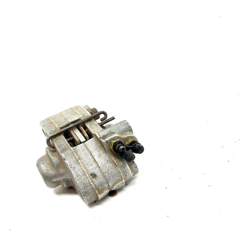 00-01 Polaris Magnum 325 4X4 OEM Rear Brake Caliper 1910691 AP202
