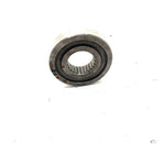 95 Yamaha Big Bear 350 4x4 OEM Clutch Housing Retainer Brg 1YW-16665-09-00 AY58