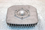 1990 Polaris Trail Boss Oem Cylinder Head 3083620 3086841 AP168