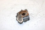 1996 Polaris 600 Xcr Sp Oem Middle Water Pump Case 3085267 SP32