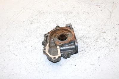1996 Polaris 600 Xcr Sp Oem Middle Water Pump Case 3085267 SP32