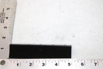 1995 Polaris Xplorer Oem Voltage Regulator Heat Sink 5131036 Q2872