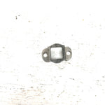 95-97 Kawasaki Jet Ski 900 ZXi OEM Steering Shaft Plate 13270-3780 JK1