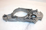 1982 Honda Atc200 Ea Big Red Oem Left Side Cover Spacer 11210-958-681 AH64