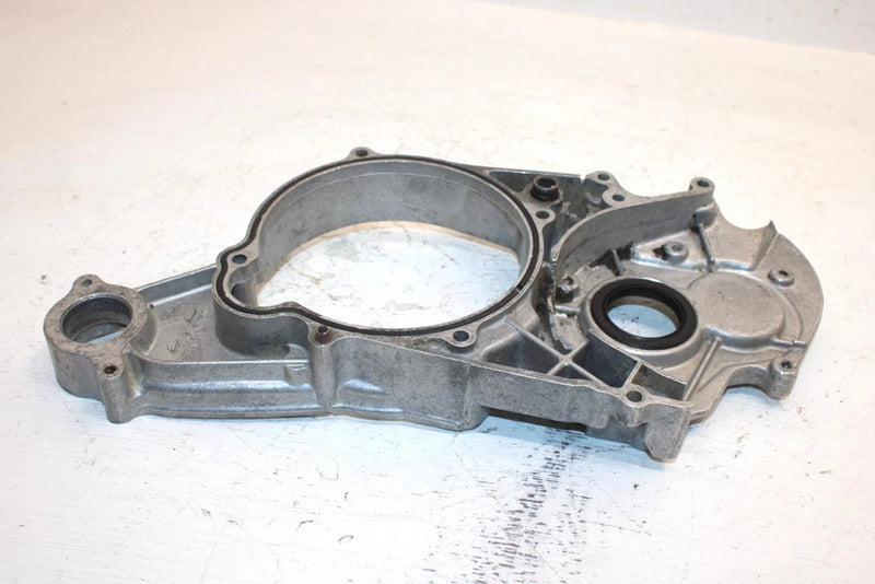 1982 Honda Atc200 Ea Big Red Oem Left Side Cover Spacer 11210-958-681 AH64