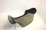 1995 Arctic Cat Z 440 Windshield 0616-399 SA13