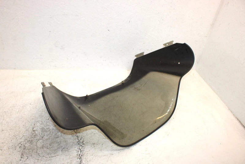 1995 Arctic Cat Z 440 Windshield 0616-399 SA13