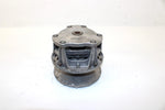 1986 Polaris Trailboss Oem Primary Drive Clutch 1321976 AP108