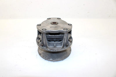 1986 Polaris Trailboss Oem Primary Drive Clutch 1321976 AP108