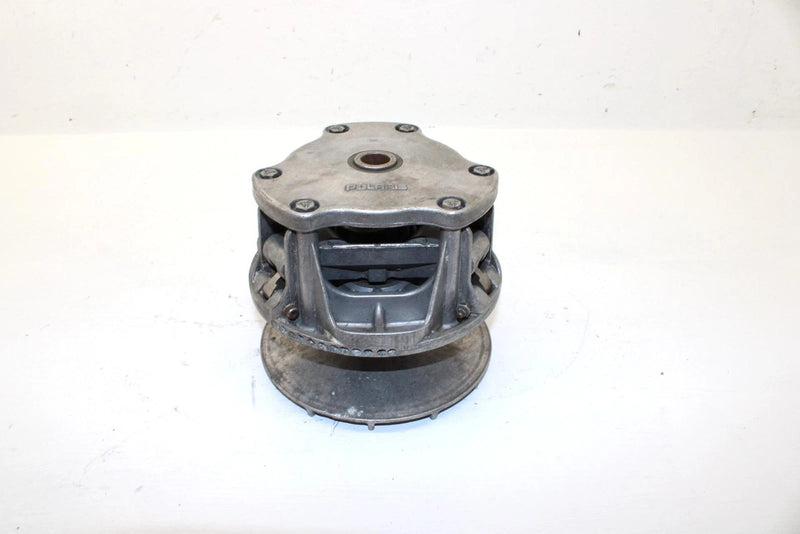 1986 Polaris Trailboss Oem Primary Drive Clutch 1321976 AP108
