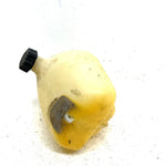 2002 Polaris Scrambler 90 OEM Fuel Gas Tank 0450358 AP199