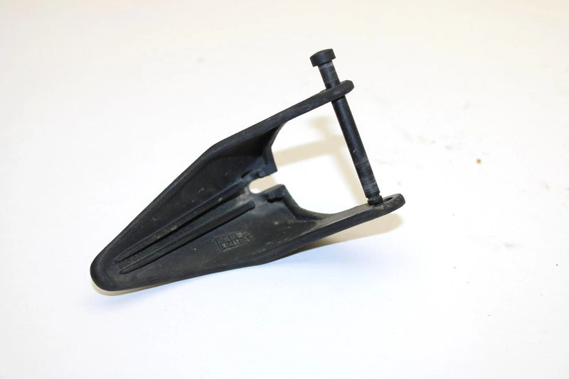 90 Sea-Doo SP OEM Throttle Lever 277000089 JS1