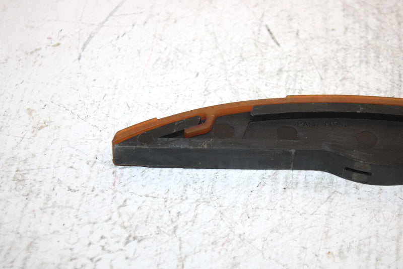 2014 Polaris Sportsman 570 Oem Cam Chain Tensioner Guide 3022151 AP73