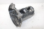1988 Yamaha Enticer 340 Oem Crankcase Assembly 8G8-15100-02-00 SY130